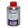 2.1 VOC PRIMER HARDENER